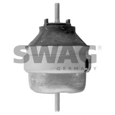 30 13 0031 SWAG Engine Mounting