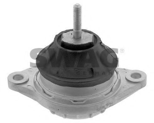 30 13 0033 SWAG Engine Mounting