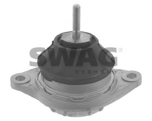 30 13 0035 SWAG Engine Mounting
