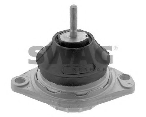 30 13 0037 SWAG Engine Mounting