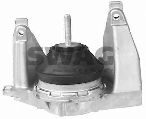 30 13 0038 SWAG Engine Mounting