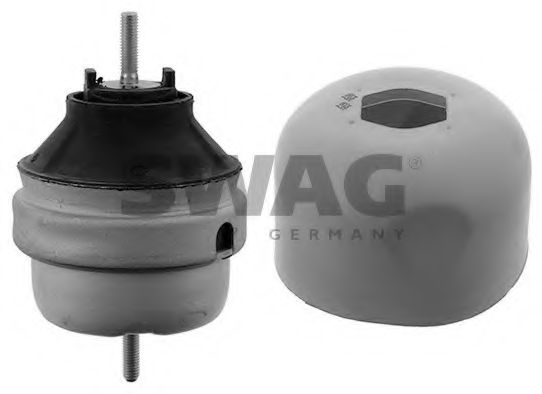 30 13 0039 SWAG Engine Mounting