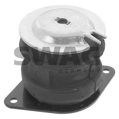 30 13 0040 SWAG Engine Mounting