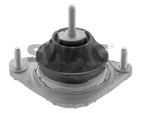 30 13 0041 SWAG Engine Mounting