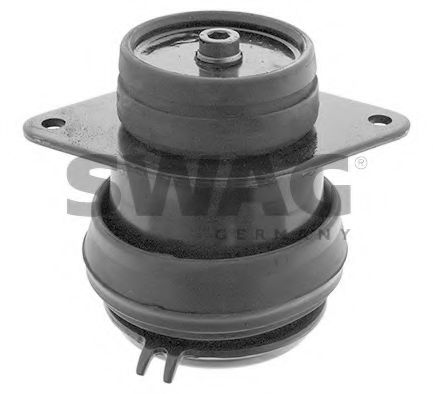 30 13 0047 SWAG Engine Mounting