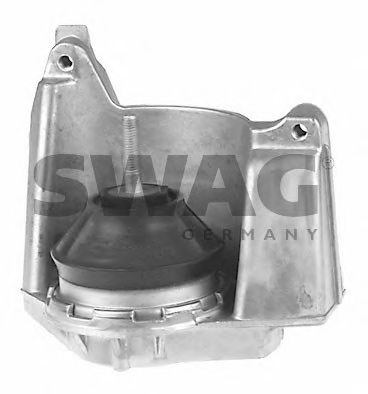 30 13 0049 SWAG Engine Mounting