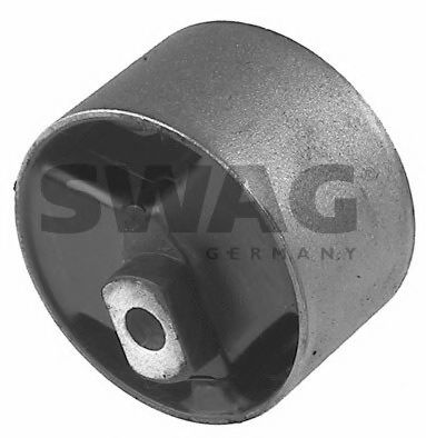 30 13 0052 SWAG Engine Mounting
