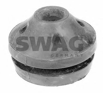 30 13 0054 SWAG Engine Mounting