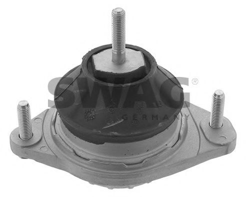 30 13 0056 SWAG Engine Mounting