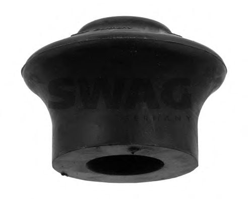 30 13 0057 SWAG Engine Mounting Rubber Buffer, engine mounting