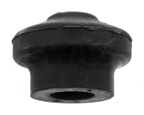 30 13 0062 SWAG Engine Mounting Rubber Buffer, engine mounting