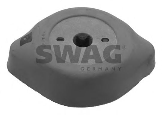 30 13 0073 SWAG Mounting, automatic transmission