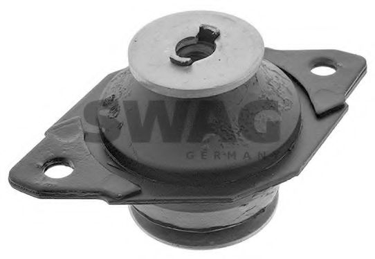 30 13 0083 SWAG Lagerung, Motor; Lagerung, Schaltgetriebe