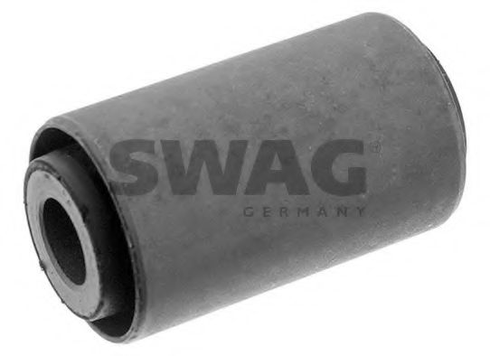 30 13 0084 SWAG Lagerung, Automatikgetriebe