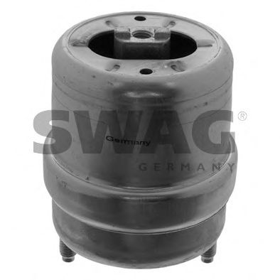 30 13 0087 SWAG Engine Mounting