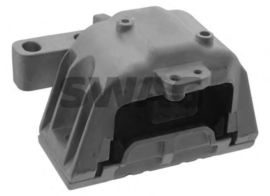30 13 0091 SWAG Engine Mounting