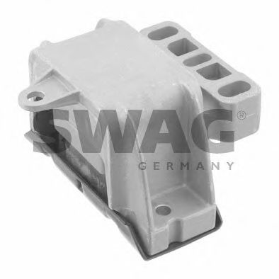 30 13 0094 SWAG Engine Mounting