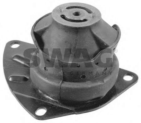 30 13 0095 SWAG Engine Mounting