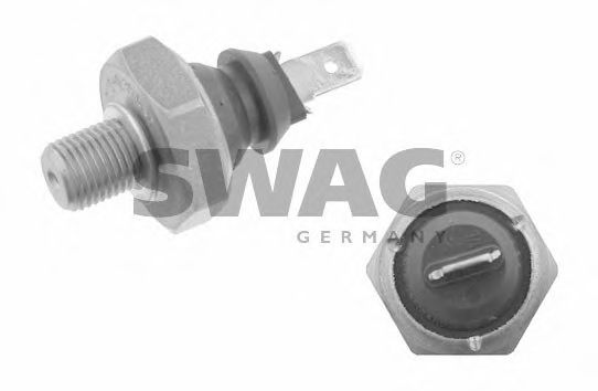30 23 0002 SWAG Oil Pressure Switch
