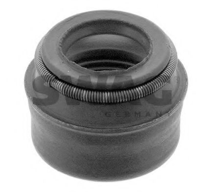 30 34 0001 SWAG Cylinder Head Seal, valve stem