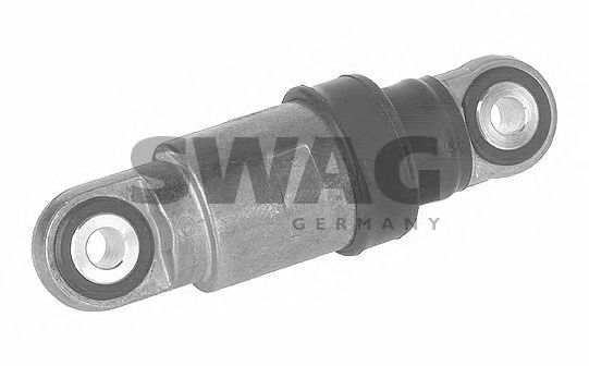 30520006 SWAG Vibration Damper, timing belt