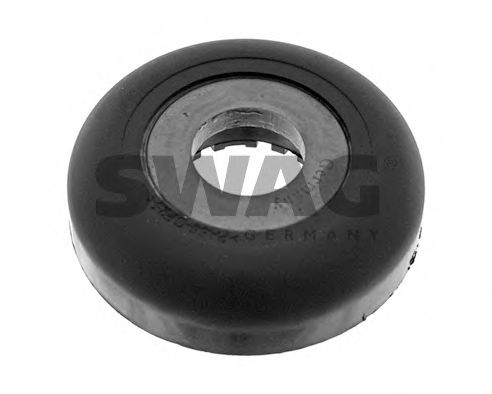 30 54 0001 SWAG Anti-Friction Bearing, suspension strut support mounting