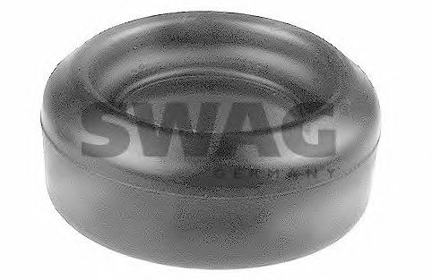 30 54 0003 SWAG Top Strut Mounting