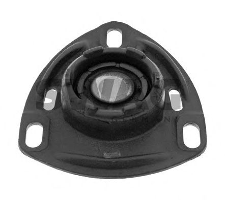 30 54 0009 SWAG Top Strut Mounting