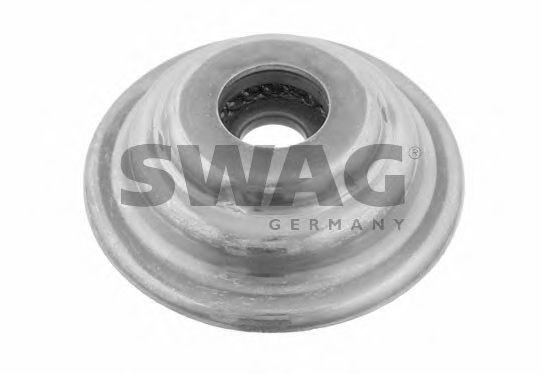30 54 0016 SWAG Top Strut Mounting
