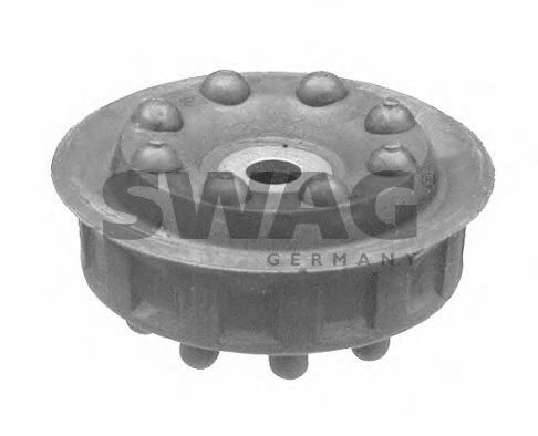 30 54 0020 SWAG Top Strut Mounting