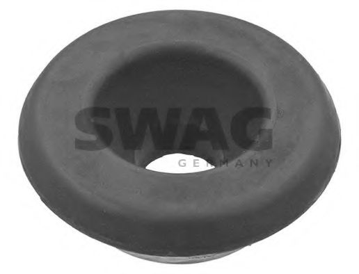 30 54 0022 SWAG Top Strut Mounting