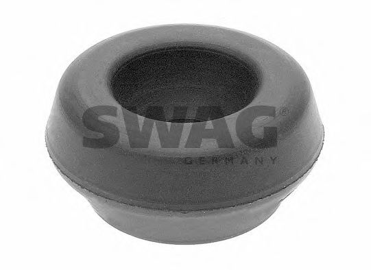 30 54 0023 SWAG Top Strut Mounting
