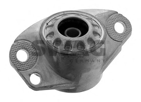 30 54 0024 SWAG Top Strut Mounting