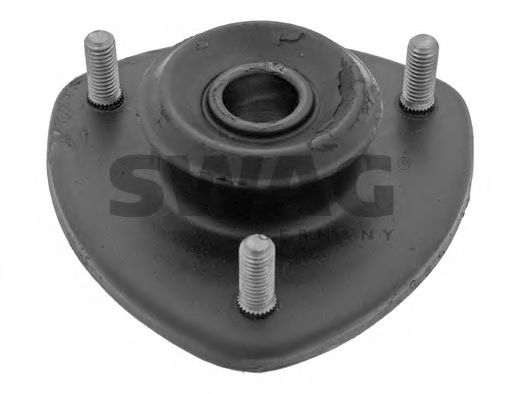 30 54 0026 SWAG Top Strut Mounting