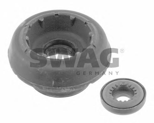30 55 0002 SWAG Top Strut Mounting