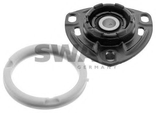 30 55 0005 SWAG Wheel Suspension Repair Kit, suspension strut