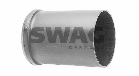 30 56 0027 SWAG Suspension Protective Cap/Bellow, shock absorber