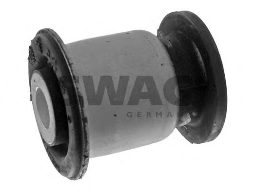 30 60 0026 SWAG Wheel Suspension Control Arm-/Trailing Arm Bush
