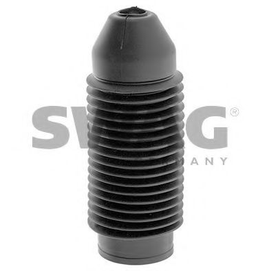 30 60 0038 SWAG Suspension Protective Cap/Bellow, shock absorber