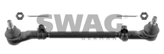 30 72 0002 SWAG Rod Assembly