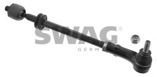 30720010 SWAG Rod Assembly