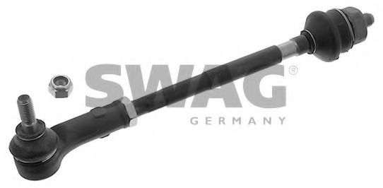 30 72 0011 SWAG Rod Assembly