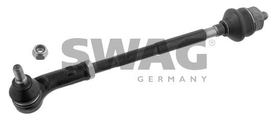 30 72 0013 SWAG Rod Assembly