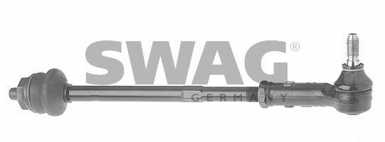 30 72 0014 SWAG Rod Assembly
