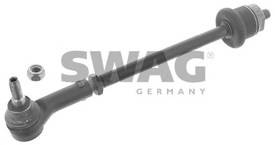 30 72 0019 SWAG Rod Assembly