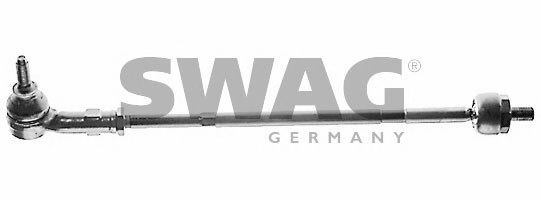30 72 0043 SWAG Rod Assembly