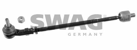 30 72 0047 SWAG Rod Assembly