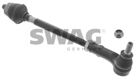 30 72 0067 SWAG Rod Assembly