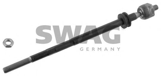 30 74 0006 SWAG Tie Rod Axle Joint