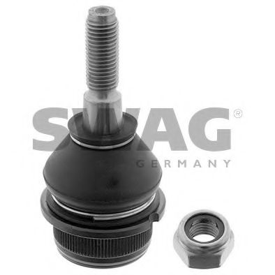 30 78 0001 SWAG Ball Joint